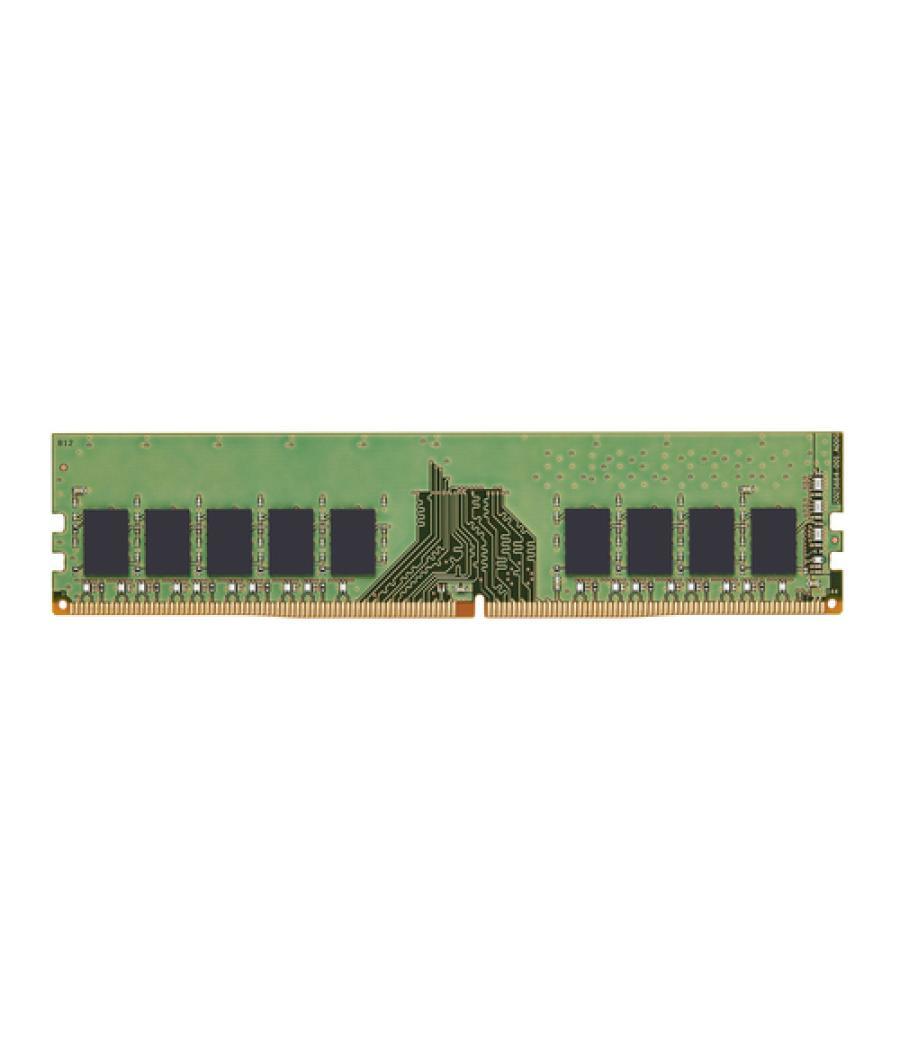 Kingston Technology KSM32ED8/16MR módulo de memoria 16 GB DDR4 3200 MHz ECC