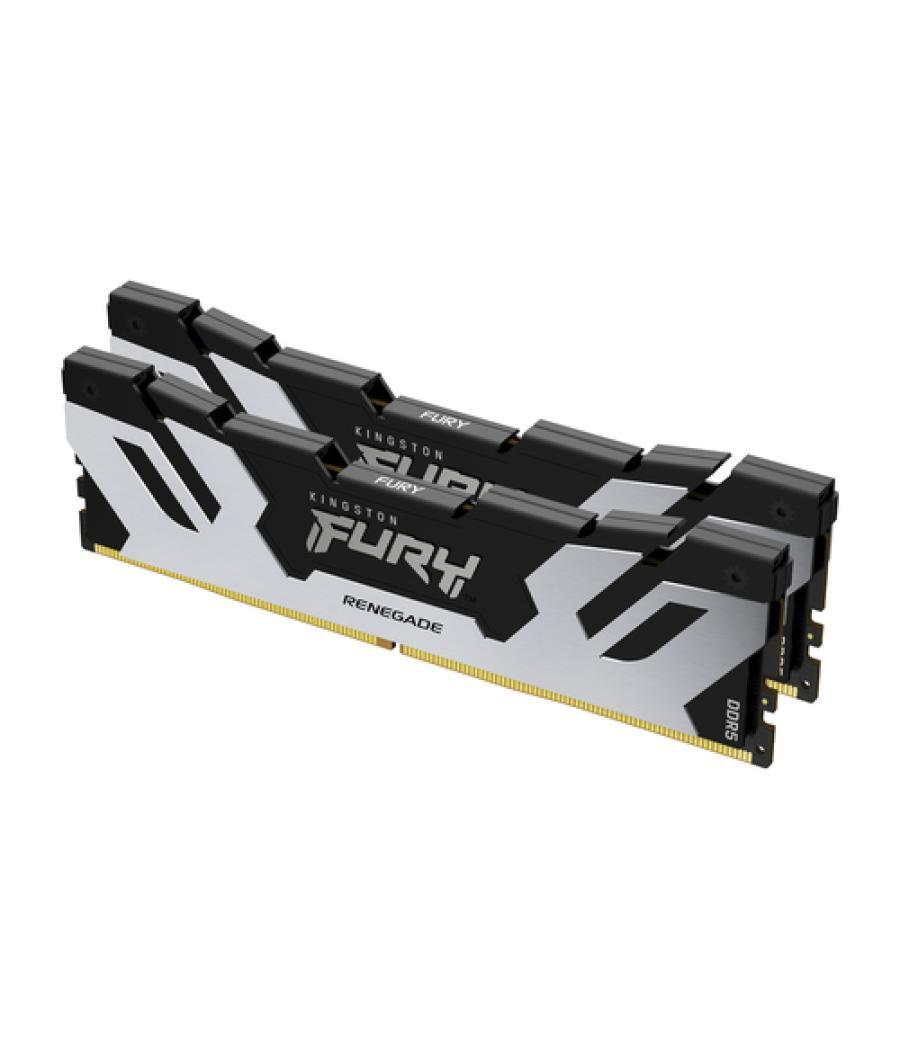 Kingston Technology FURY Renegade módulo de memoria 32 GB 2 x 16 GB DDR5