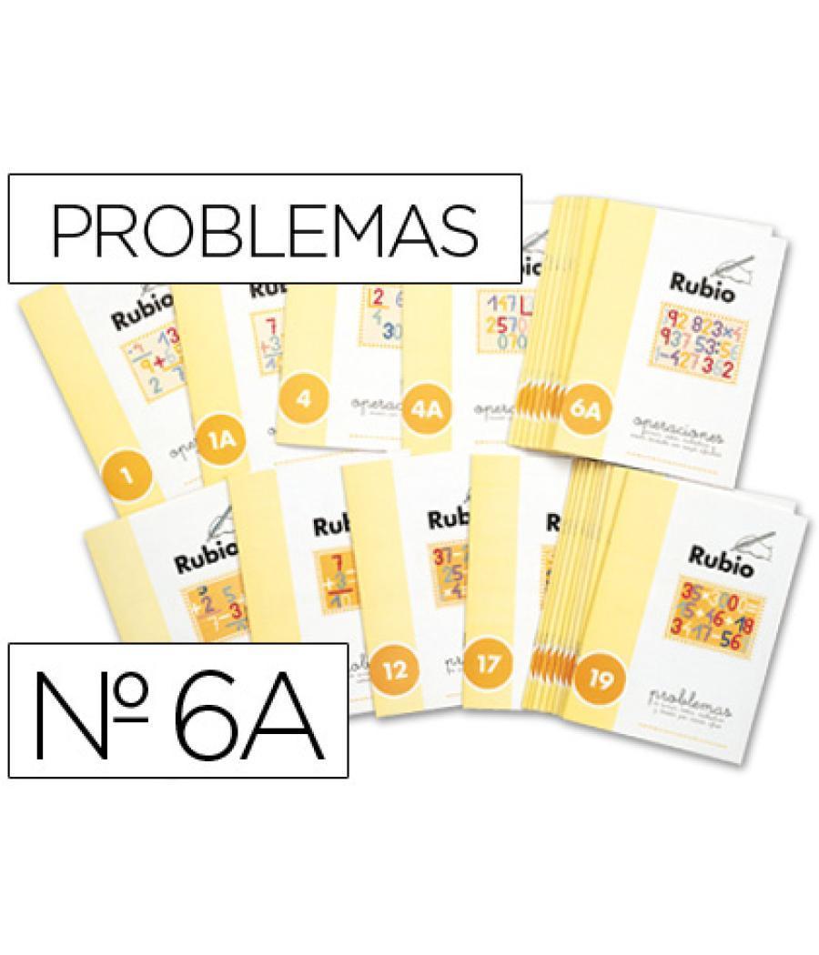 Cuaderno rubio problemas nº 6a