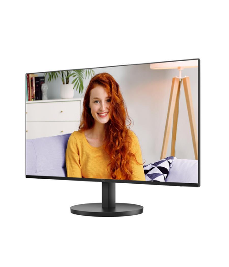 AOC 24B3HA2 pantalla para PC