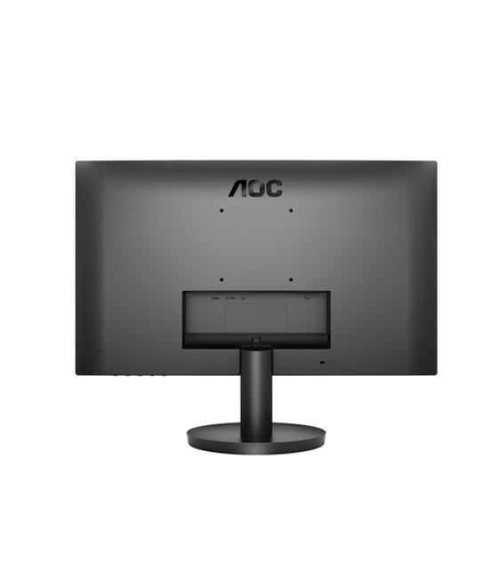 AOC 24B3HA2 pantalla para PC
