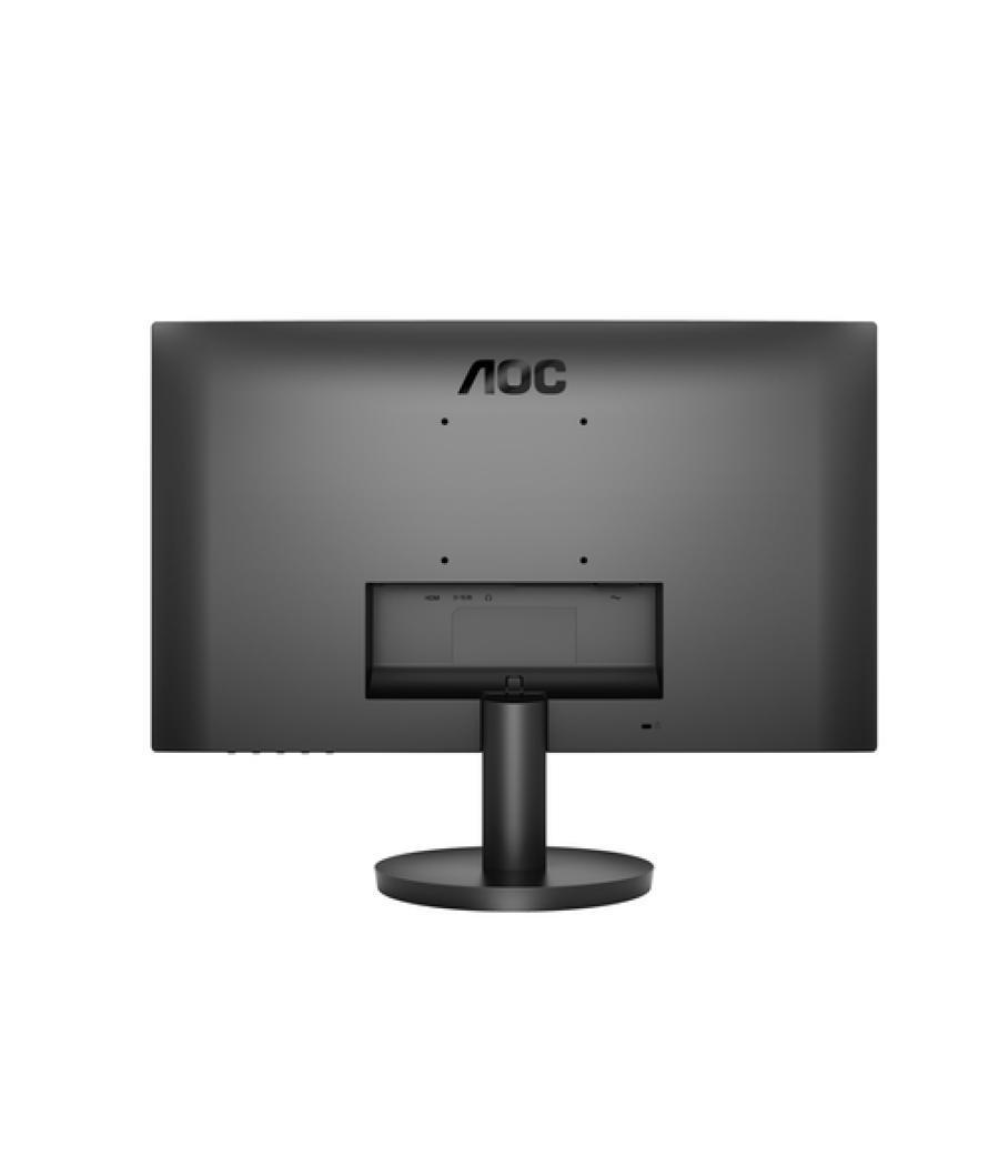 AOC 24B3HA2 pantalla para PC