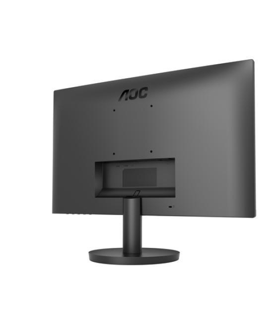 AOC 24B3HA2 pantalla para PC