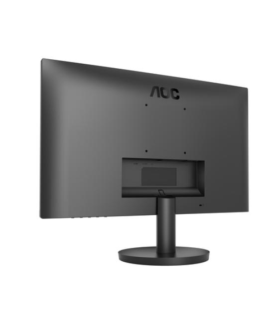 AOC 24B3HA2 pantalla para PC