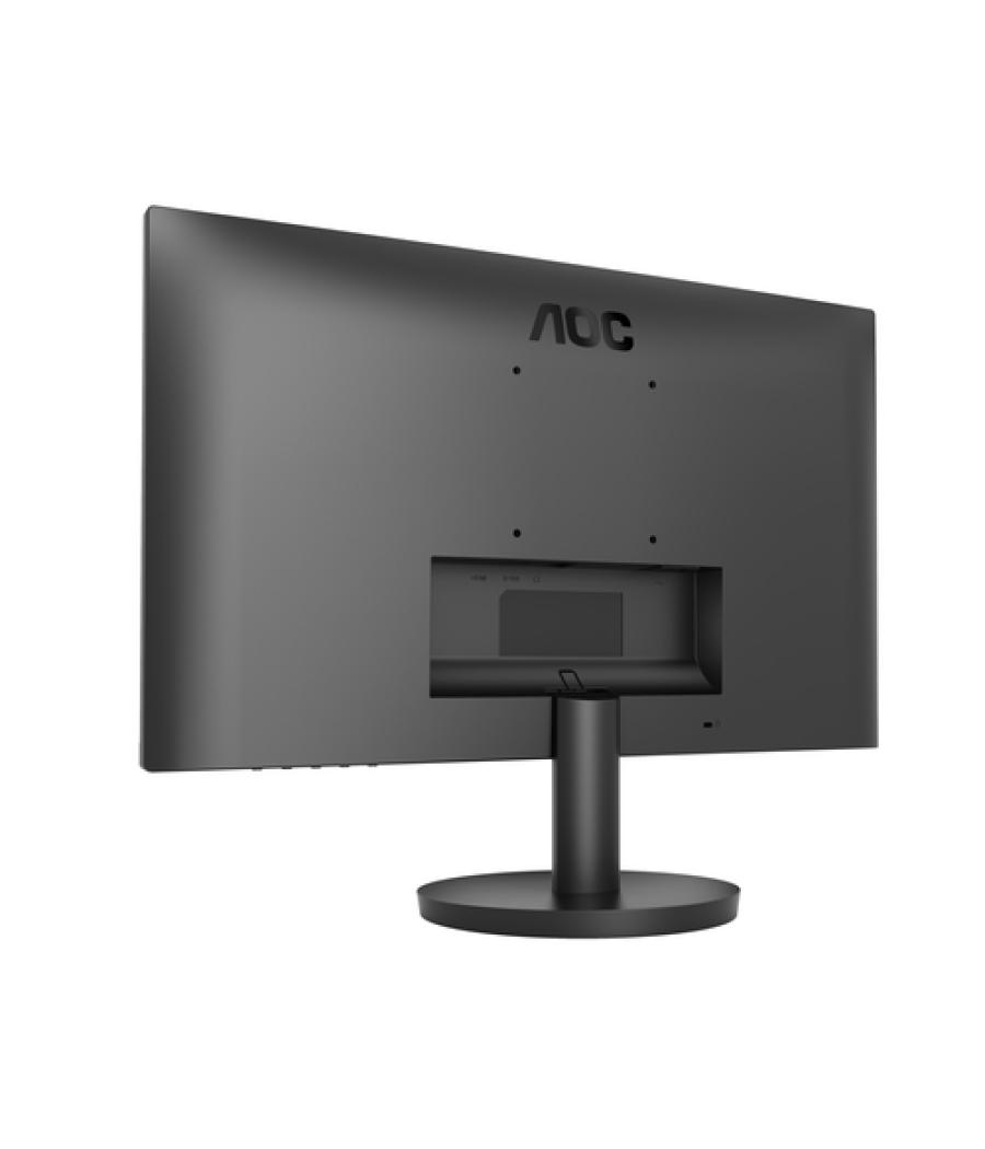 AOC 24B3HA2 pantalla para PC