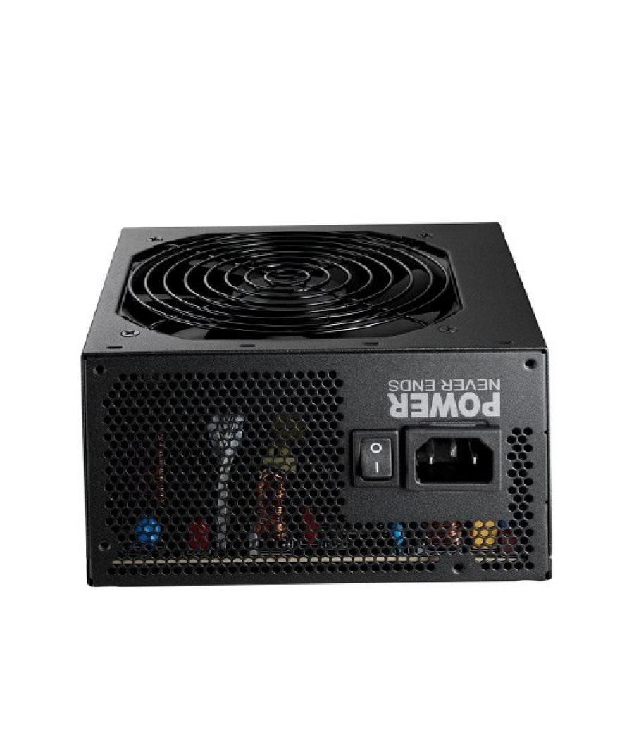 Fuente de alimentacion atx 750w fsp hydro k pro750