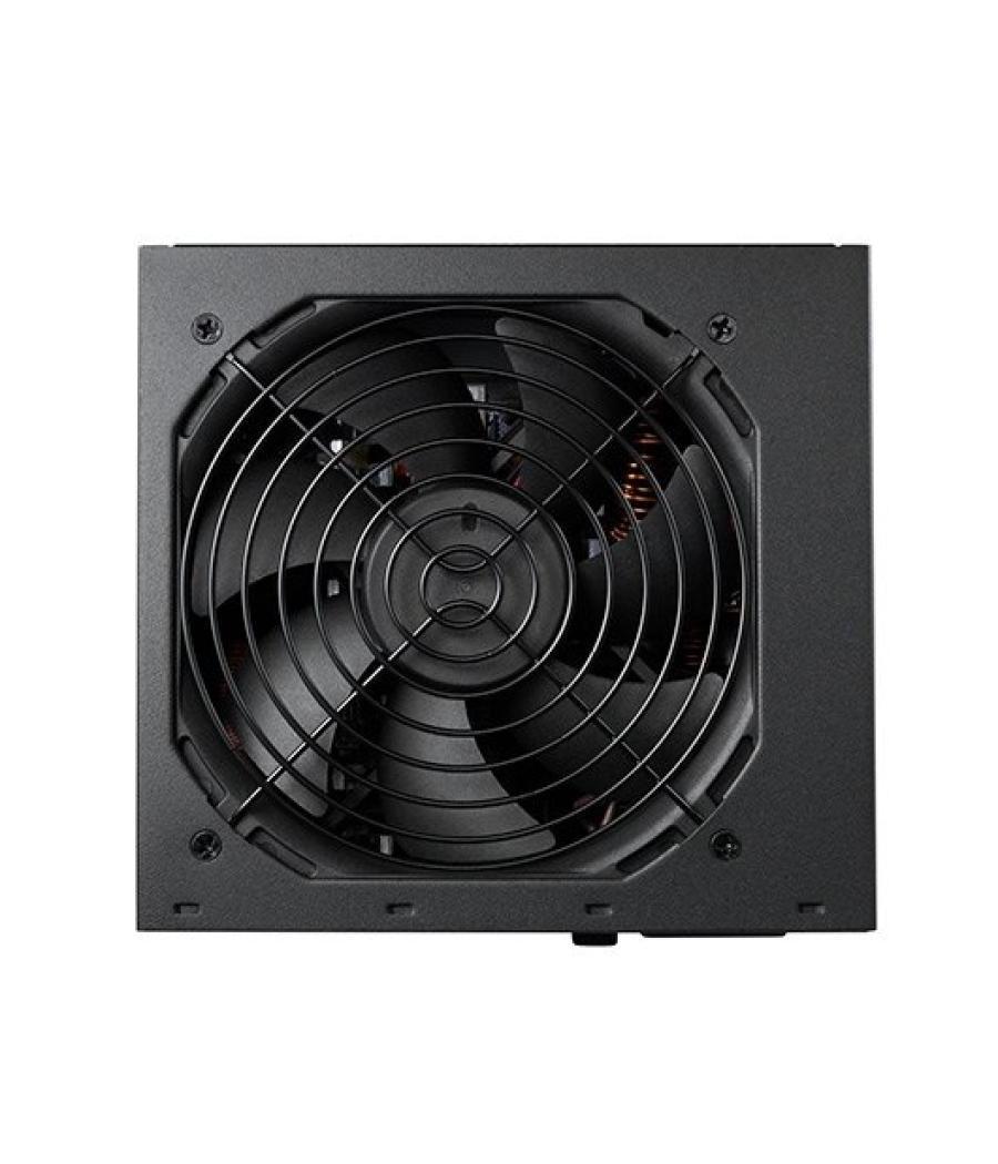 Fuente de alimentacion atx 750w fsp hydro k pro750