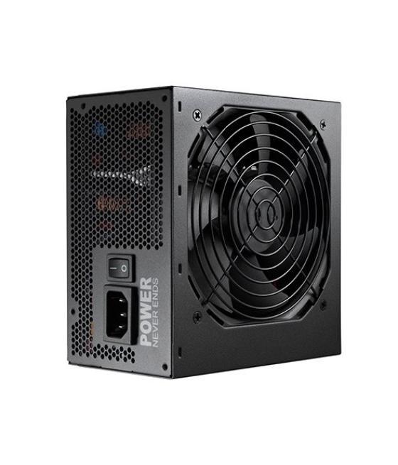 Fuente de alimentacion atx 750w fsp hydro k pro750