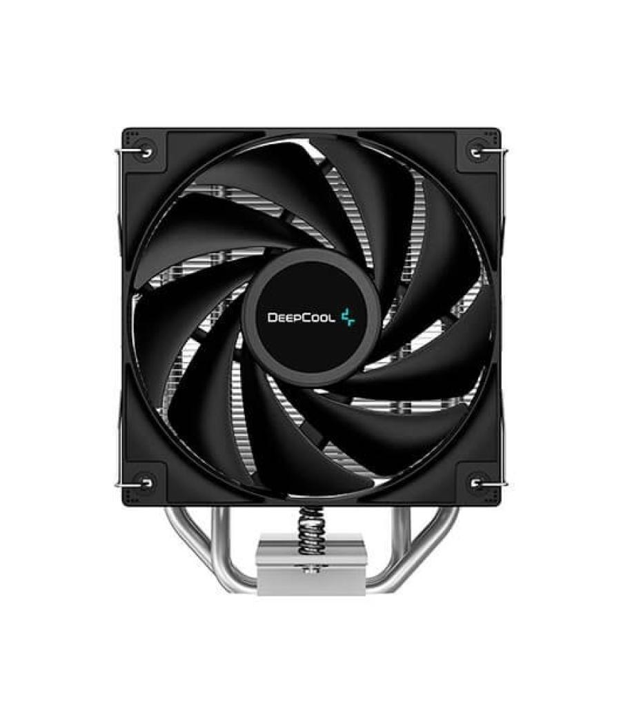 Disipador deepcool ag400