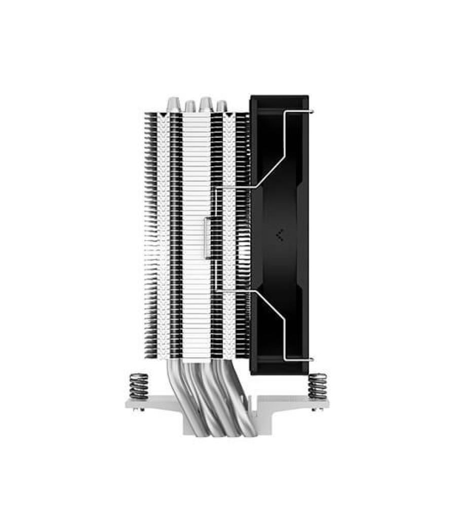 Disipador deepcool ag400