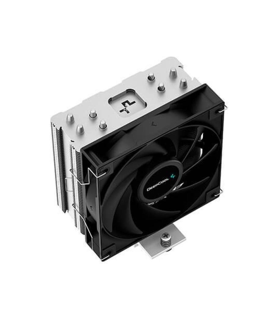 Disipador deepcool ag400