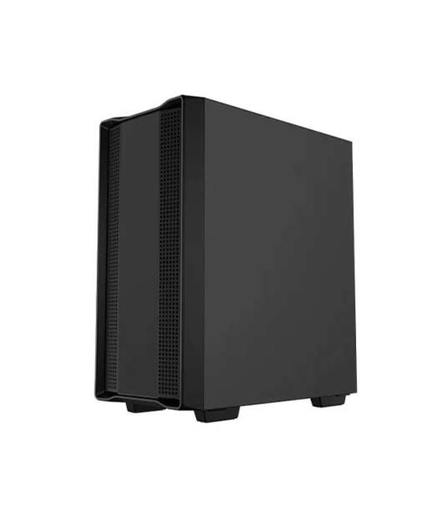 Torre atx deepcool cc560 argb v2 black