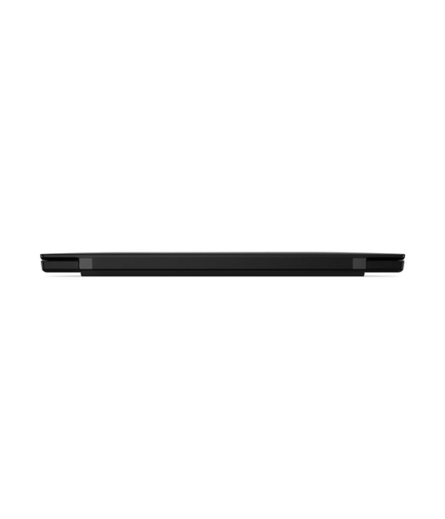 Lenovo ThinkPad X1 Carbon Gen 11 Portátil 35,6 cm (14") WUXGA Intel® Core™ i7 i7-1355U 32 GB LPDDR5-SDRAM 512 GB SSD Wi-Fi 6E (8