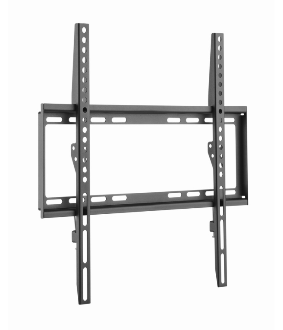 Soporte de pared gembird para tv (fijo) 32-55 (35 kg)