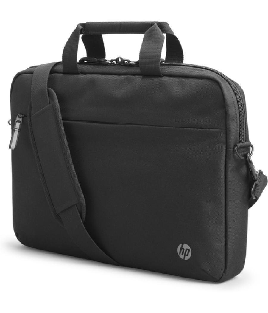 HP Bolsa para portátiles Renew Business de 17,3 pulgadas