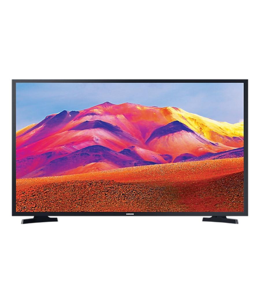 Samsung Series 5 T5300 81,3 cm (32") Full HD Smart TV Wifi Negro