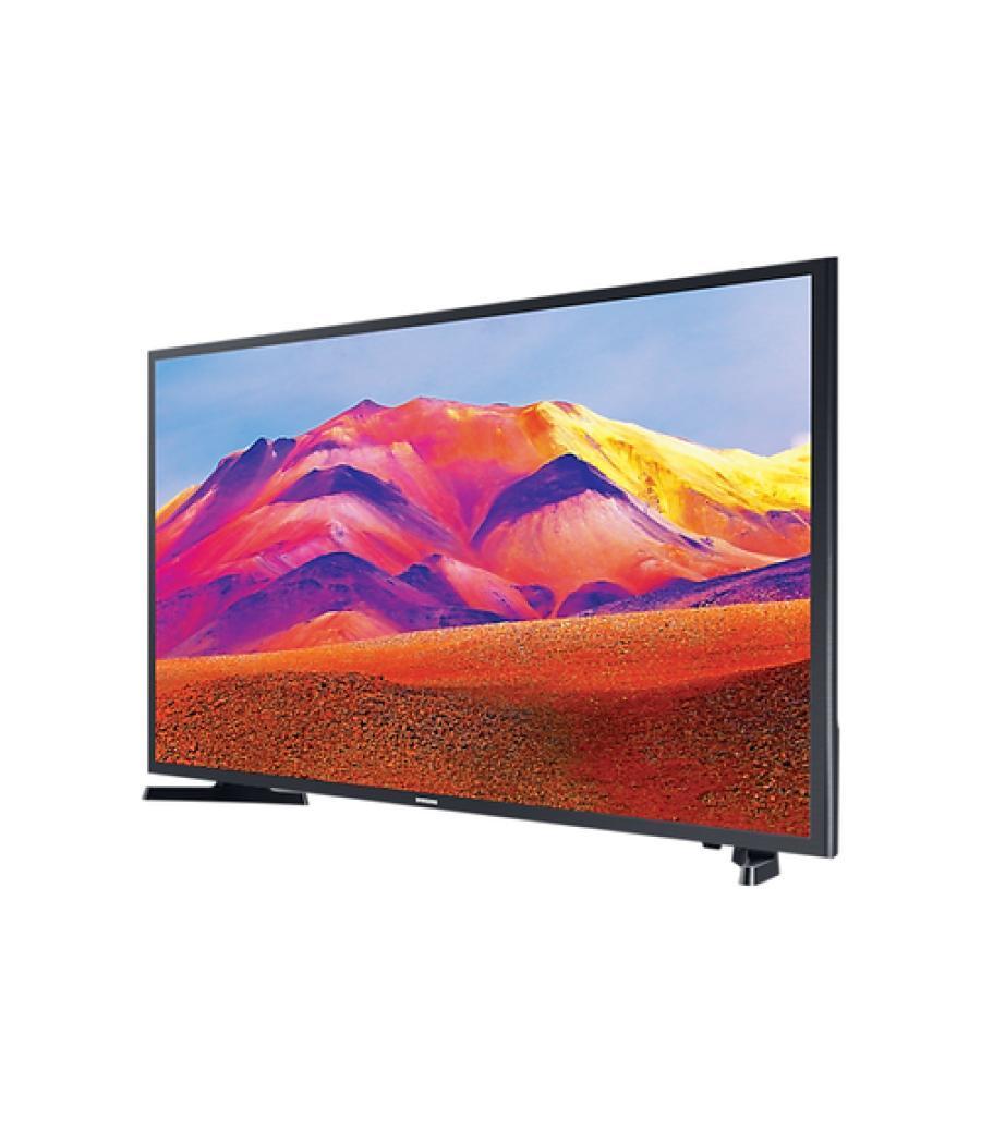 Samsung Series 5 T5300 81,3 cm (32") Full HD Smart TV Wifi Negro