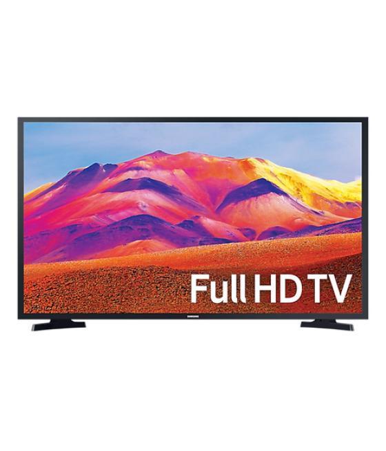 Samsung Series 5 T5300 81,3 cm (32") Full HD Smart TV Wifi Negro