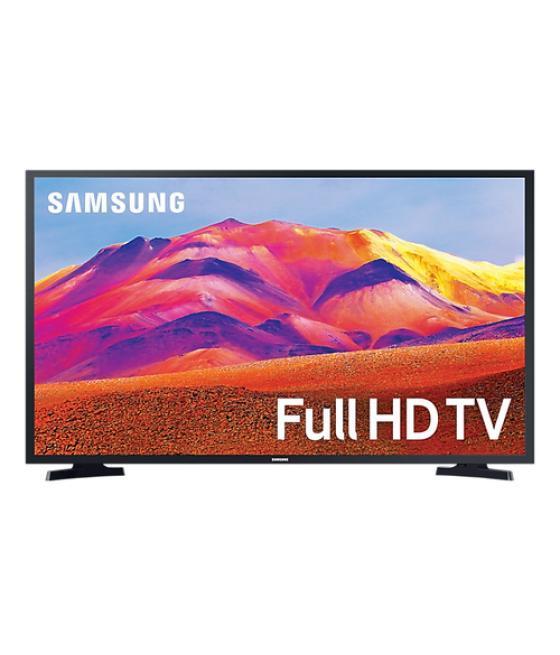 Samsung Series 5 T5300 81,3 cm (32") Full HD Smart TV Wifi Negro