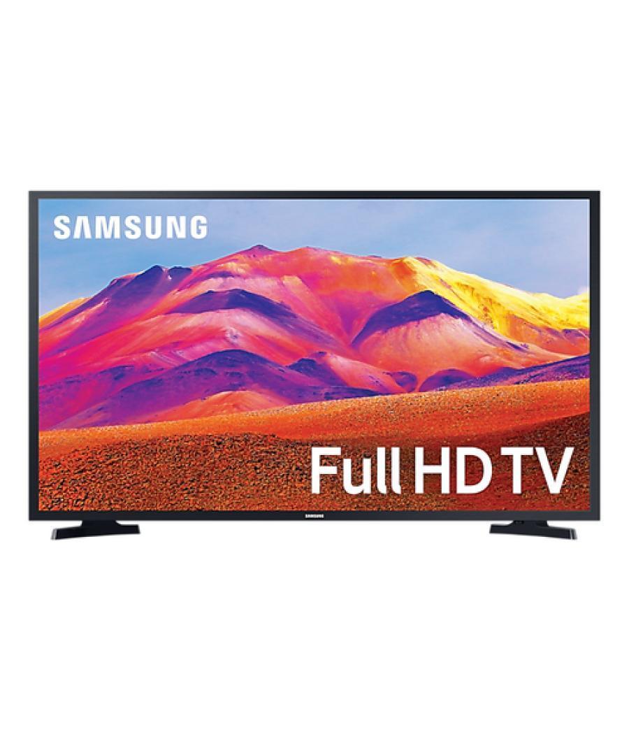 Samsung Series 5 T5300 81,3 cm (32") Full HD Smart TV Wifi Negro