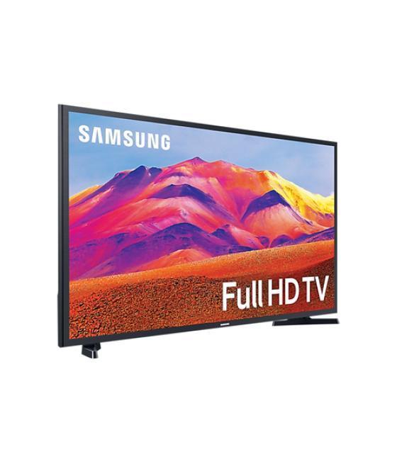 Samsung Series 5 T5300 81,3 cm (32") Full HD Smart TV Wifi Negro