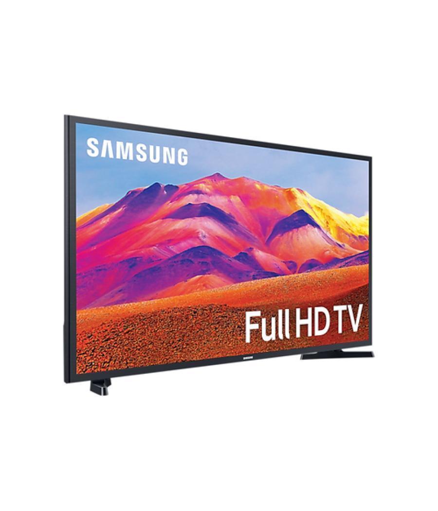 Samsung Series 5 T5300 81,3 cm (32") Full HD Smart TV Wifi Negro