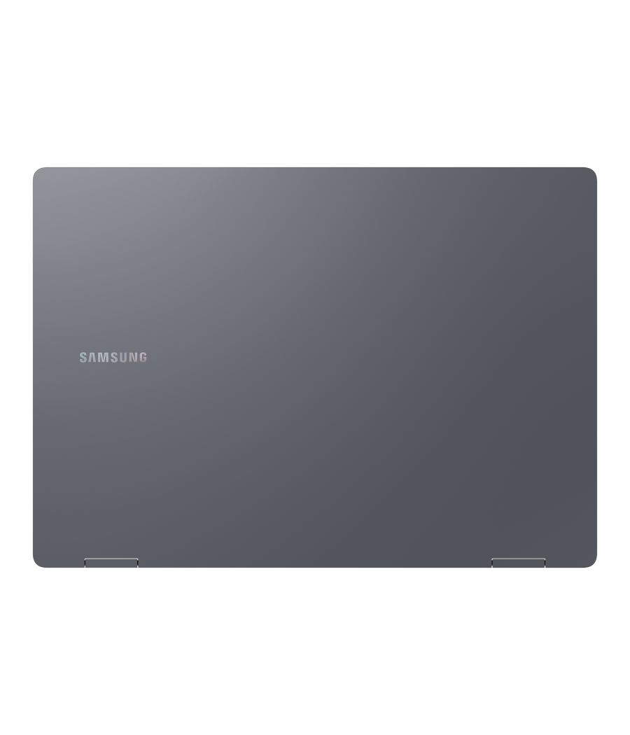 Samsung portatil galaxy book 4 16 pro np944xgk-kg3es, 16", i7-155h, 16gb, 512gb nvme ssd, win11 pro standard