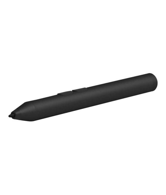 Lapiz digital microsoft classroom pen