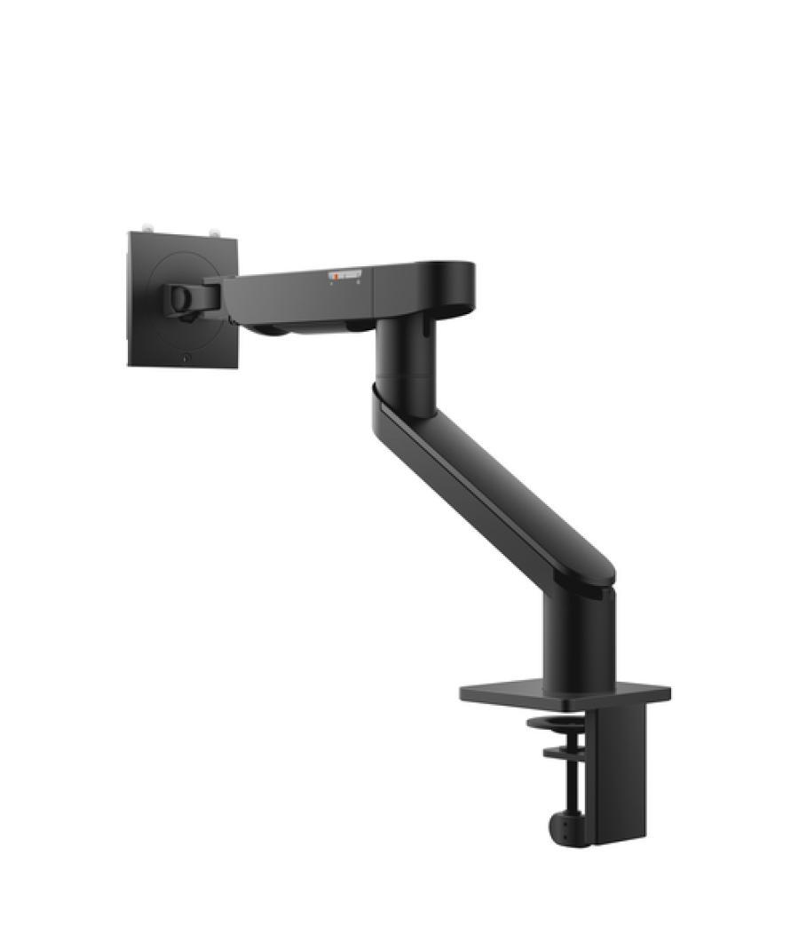 DELL Single Monitor Arm - MSA20