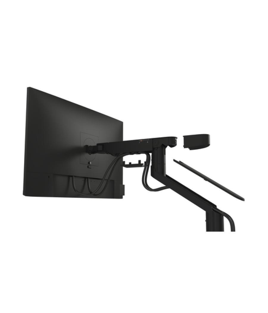 DELL Single Monitor Arm - MSA20