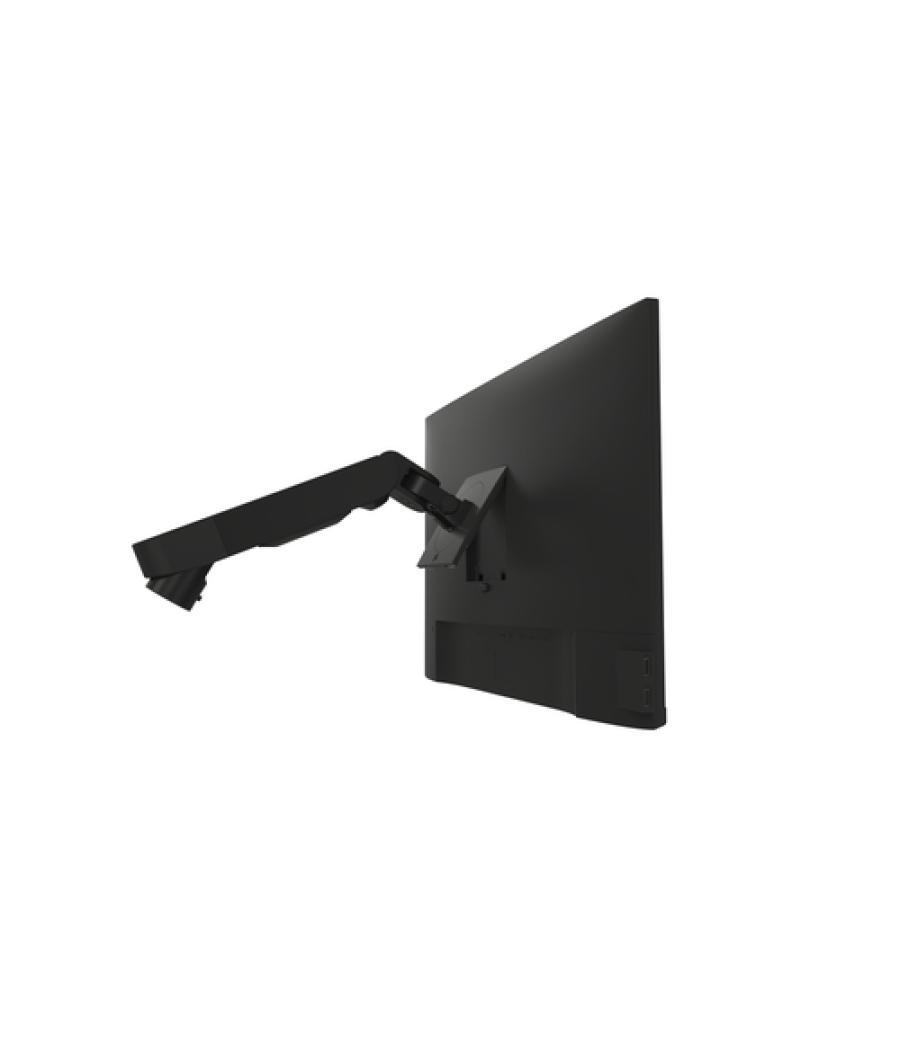 DELL Single Monitor Arm - MSA20