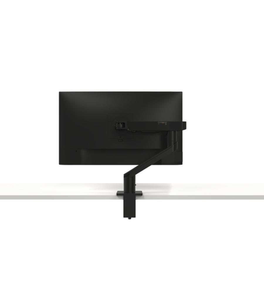 DELL Single Monitor Arm - MSA20