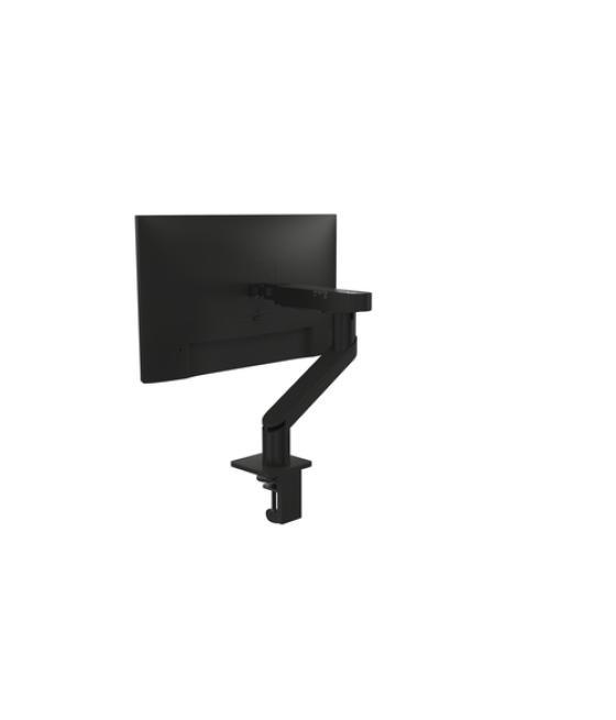 DELL Single Monitor Arm - MSA20