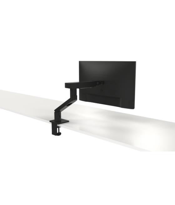 DELL Single Monitor Arm - MSA20