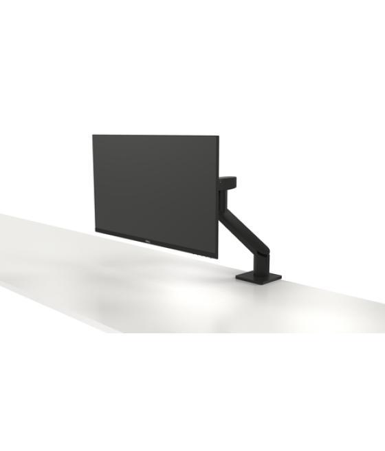 DELL Single Monitor Arm - MSA20