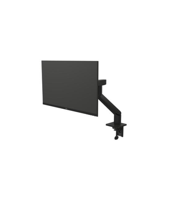 DELL Single Monitor Arm - MSA20