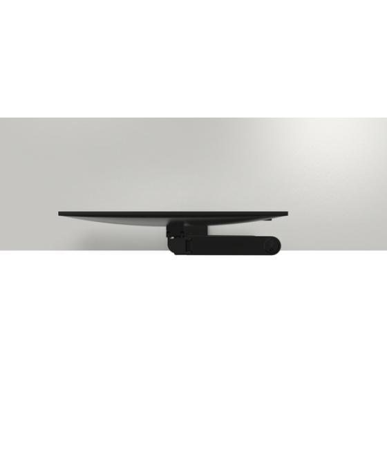 DELL Single Monitor Arm - MSA20