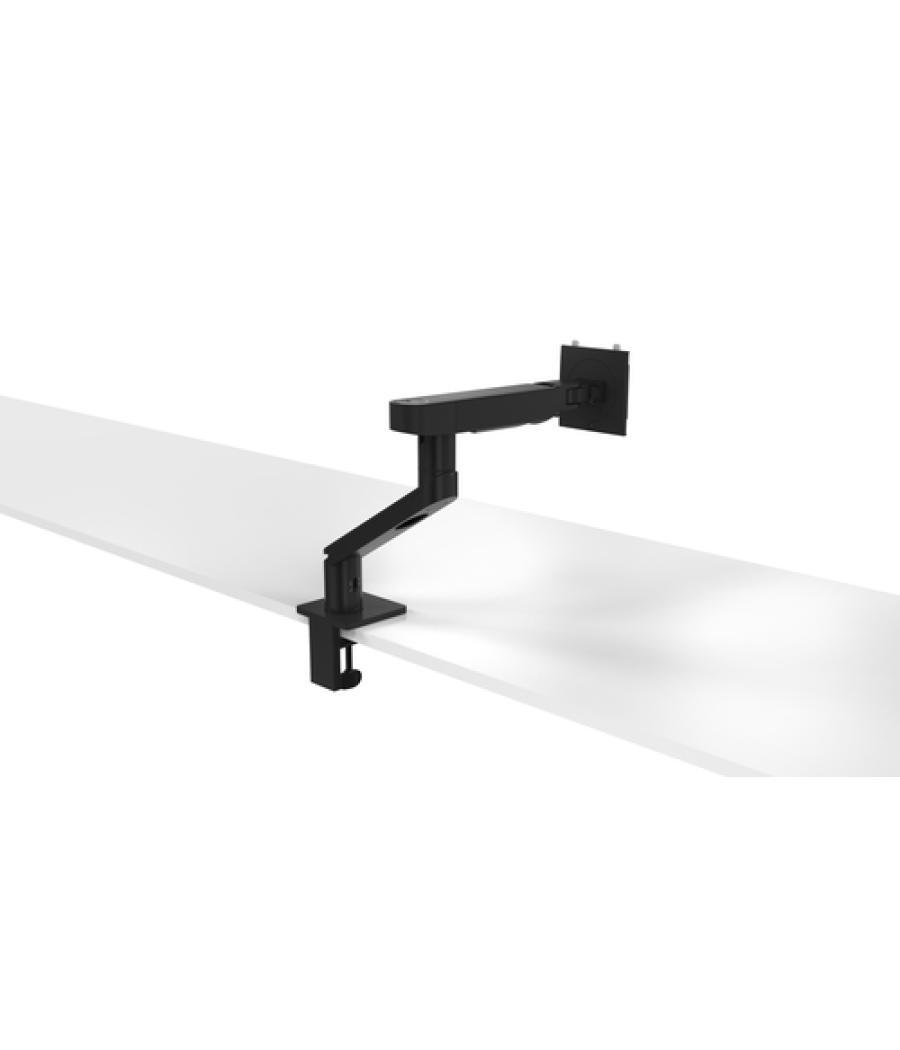 DELL Single Monitor Arm - MSA20