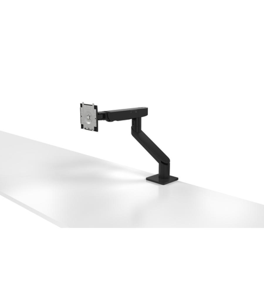 DELL Single Monitor Arm - MSA20