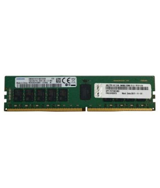 Memoria 8gb - 4x77a77494