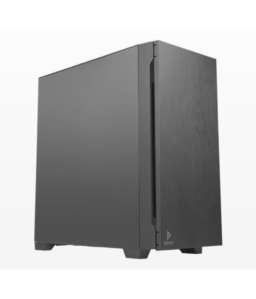 Caja antec p10c atx 2xusb3.0 1xusbc negro