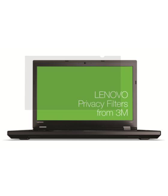 Lenovo 0A61769 filtro para monitor