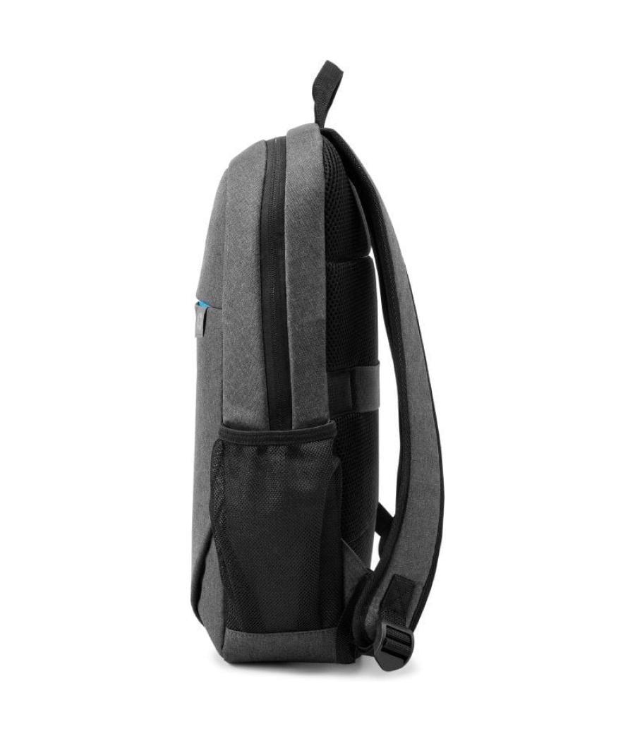 Mochila hp prelude 2z8p3aa para portátiles hasta 15.6'