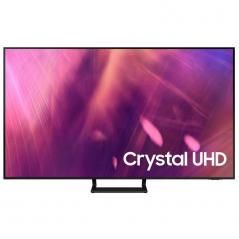Televisor Samsung Crystal UHD UE55AU9005 55'/ Ultra HD 4K/ Smart TV/ WiFi - Imagen 1