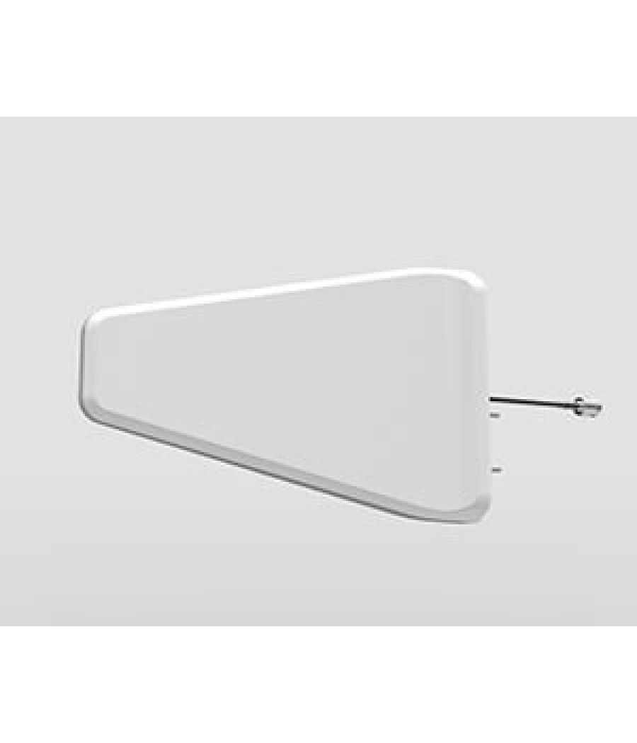 Zyxel IBCACCY-ZZ0109F antena para red Antena direccional Clase N