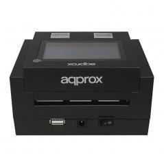 Detector de Billetes Falsos Approx appBILLDETECTOR - Imagen 5