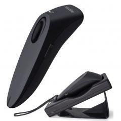 Lector de Código de Barras 1D-2D Approx appLS10/ USB - Imagen 1