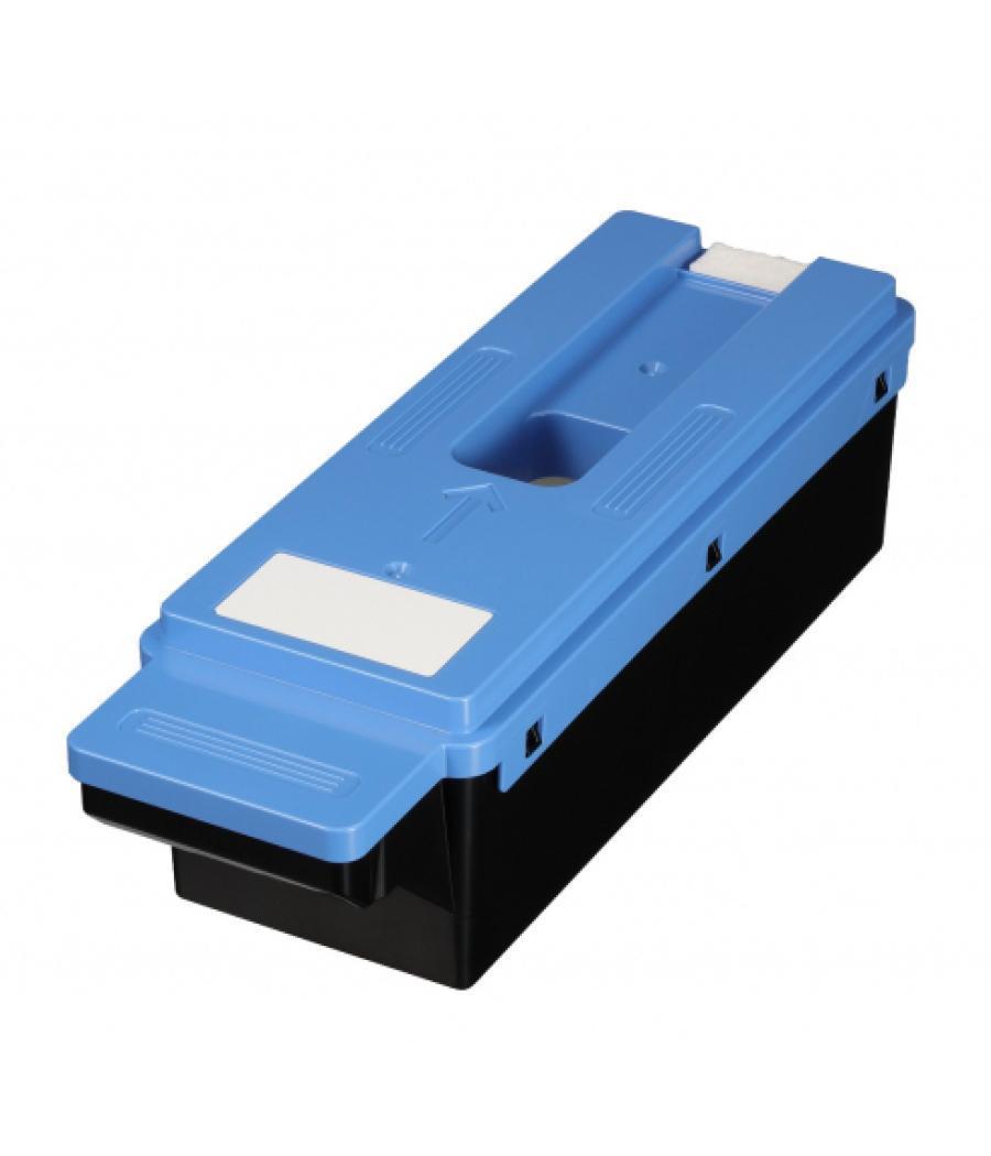 Canon 1156C002 colector de toner