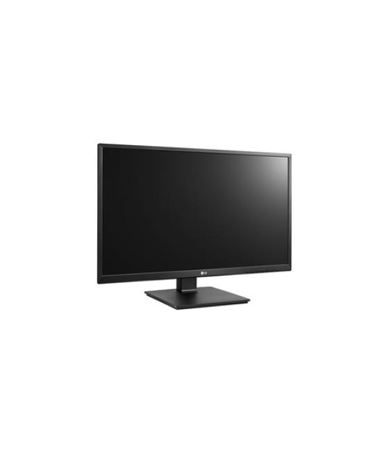 LG 27BL650C-B LED display 68,6 cm (27") 1920 x 1080 Pixeles Full HD LCD Negro