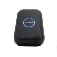 Lector de Código de Barras 1D-2D-QR Approx appLS16HD2D/ USB - Imagen 3